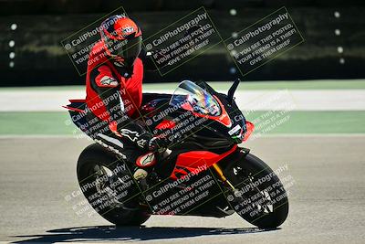 media/Sep-07-2025-TrackXperience (Sun) [[ee17e62fad]]/Level 2/Session 5 (Turns 2 3 and 4)/